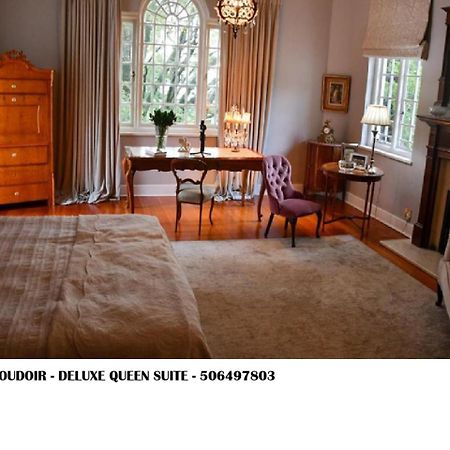 ヨハネスブルグ The Great Gatsby Houghton Bed & Breakfast エクステリア 写真